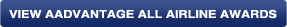 View AAdvantage All Airline Chart