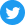 Siga-nos no Twitter – abre um site externo