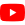 Siga-nos no YouTube – abre um site externo