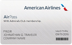 visit usa air pass